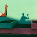 Eliminar de tu Inventario